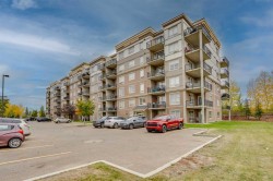 503-136D Sandpiper Road  Fort Mcmurray, AB T9K 0J7