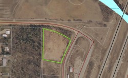 5012-50A Street  Wandering River, AB T0A 3M0