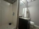 302-9919 Gordon Avenue, Fort Mcmurray, AB  - Indoor Photo Showing Bathroom 