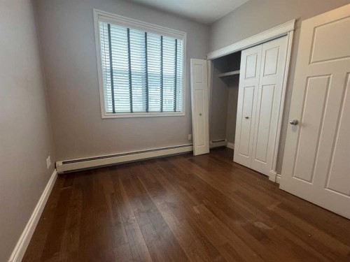 302-9919 Gordon Avenue, Fort Mcmurray, AB - Indoor Photo Showing Other Room