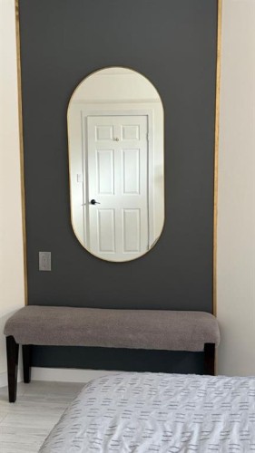 216 Coyote Crescent, Fort Mcmurray, AB -  Photo Showing Other Room