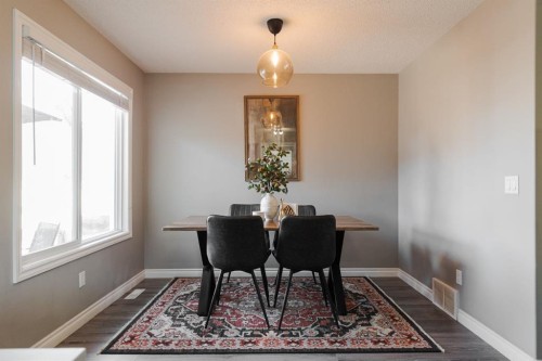 216 Coyote Crescent, Fort Mcmurray, AB - Indoor Photo Showing Other Room