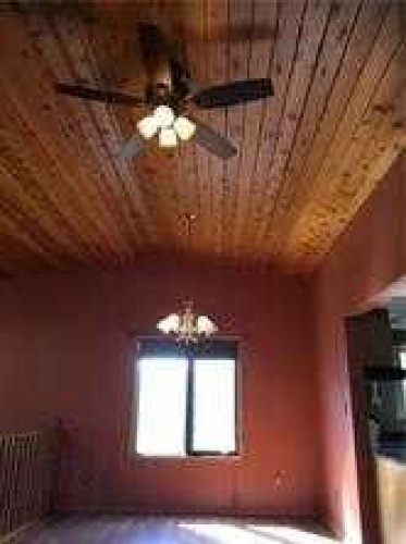 10024 103 Ave, Lac La Biche, AB - Indoor Photo Showing Other Room