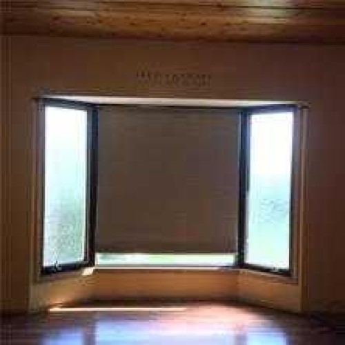 10024 103 Ave, Lac La Biche, AB - Indoor Photo Showing Other Room