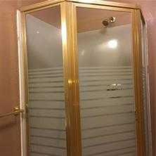 10024 103 Ave, Lac La Biche, AB - Indoor Photo Showing Other Room