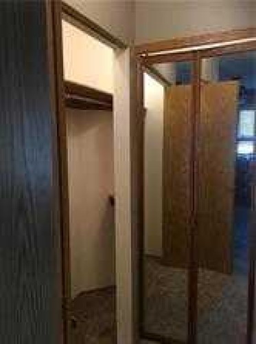 10024 103 Ave, Lac La Biche, AB - Indoor Photo Showing Other Room