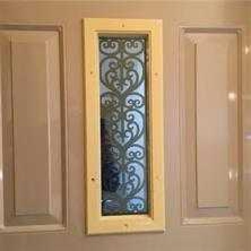 10024 103 Ave, Lac La Biche, AB - Indoor Photo Showing Other Room