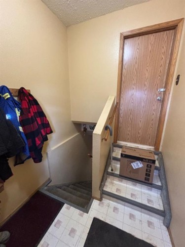 10024 103 Ave, Lac La Biche, AB - Indoor Photo Showing Other Room