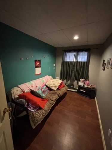 10024 103 Ave, Lac La Biche, AB - Indoor