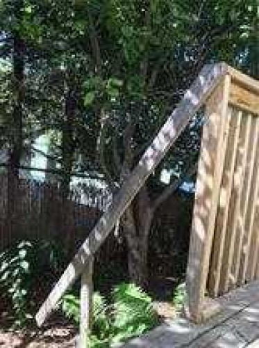 10024 103 Ave, Lac La Biche, AB - Outdoor