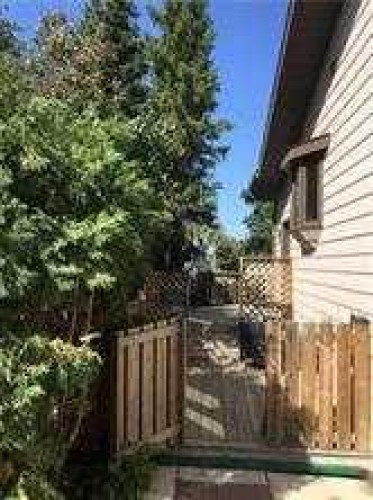 10024 103 Ave, Lac La Biche, AB - Outdoor