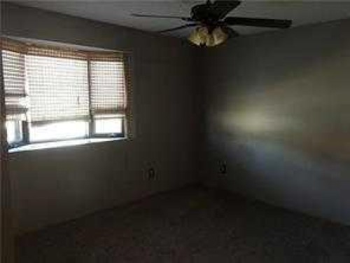 10024 103 Ave, Lac La Biche, AB - Indoor