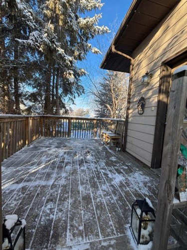 10024 103 Ave, Lac La Biche, AB - Outdoor