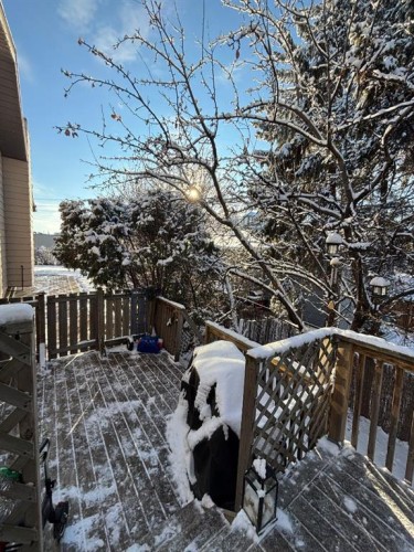 10024 103 Ave, Lac La Biche, AB - Outdoor