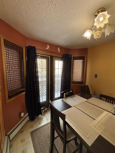 10024 103 Ave, Lac La Biche, AB - Indoor Photo Showing Other Room