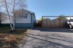 148 McKinlay Crescent  Fort Mcmurray, AB T9K 2M6
