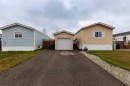152 Cree Road, Fort Mcmurray, AB  - Outdoor 