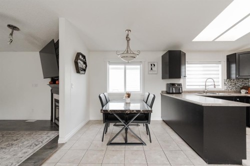 152 Harpe Way, Fort Mcmurray, AB - Indoor