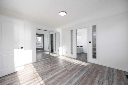 125 Waterhouse Street, Fort Mcmurray, AB - Indoor Photo Showing Other Room