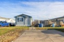 125 Waterhouse Street, Fort Mcmurray, AB  - Outdoor 