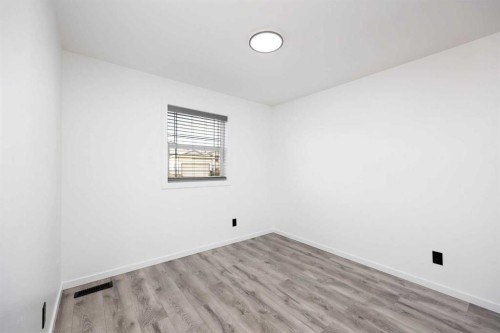 125 Waterhouse Street, Fort Mcmurray, AB - Indoor Photo Showing Other Room