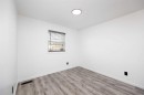 125 Waterhouse Street, Fort Mcmurray, AB  - Indoor Photo Showing Other Room 