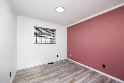 125 Waterhouse Street, Fort Mcmurray, AB - Indoor Photo Showing Other Room