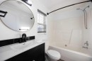 125 Waterhouse Street, Fort Mcmurray, AB  - Indoor Photo Showing Bathroom 