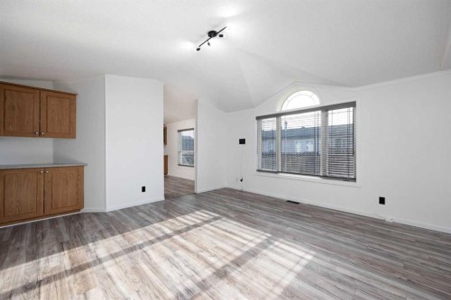 125 Waterhouse Street, Fort Mcmurray, AB - Indoor Photo Showing Other Room