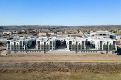 216-10218 King Street  Fort Mcmurray, AB T9H 1X9