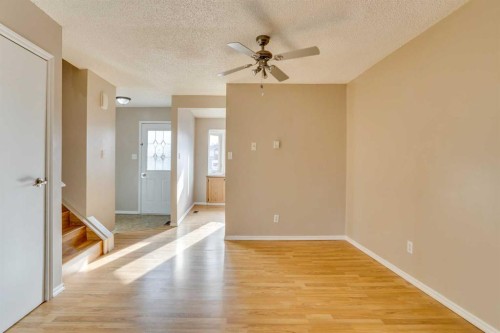 153C Dickins Drive, Fort Mcmurray, AB - Indoor Photo Showing Other Room
