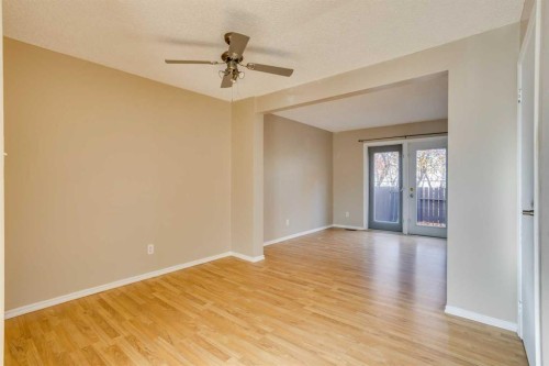 153C Dickins Drive, Fort Mcmurray, AB - Indoor Photo Showing Other Room