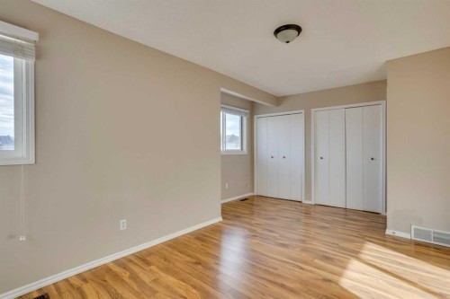 153C Dickins Drive, Fort Mcmurray, AB - Indoor Photo Showing Other Room