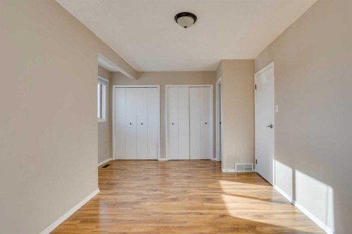 153C Dickins Drive, Fort Mcmurray, AB - Indoor Photo Showing Other Room