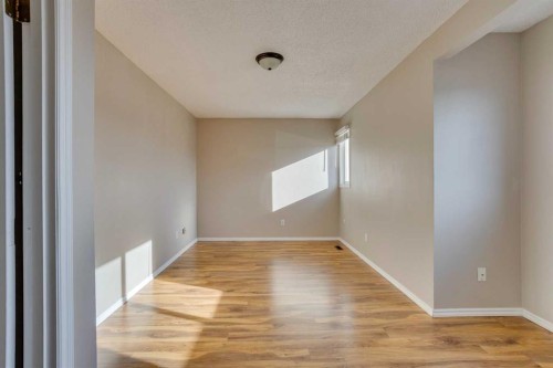 153C Dickins Drive, Fort Mcmurray, AB - Indoor Photo Showing Other Room