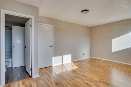 153C Dickins Drive, Fort Mcmurray, AB - Indoor Photo Showing Other Room