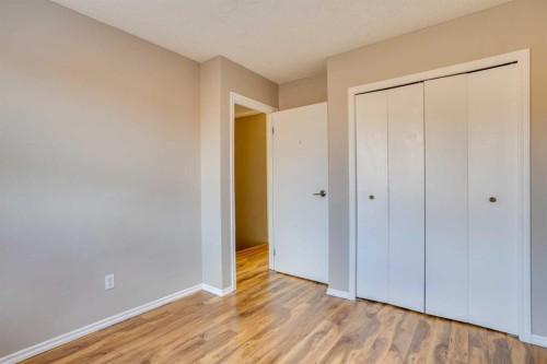 153C Dickins Drive, Fort Mcmurray, AB - Indoor Photo Showing Other Room