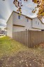 153C Dickins Drive, Fort Mcmurray, AB  - Outdoor 