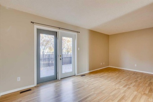 153C Dickins Drive, Fort Mcmurray, AB - Indoor Photo Showing Other Room