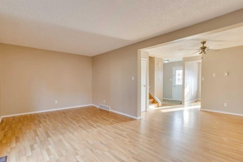 153C Dickins Drive, Fort Mcmurray, AB - Indoor Photo Showing Other Room