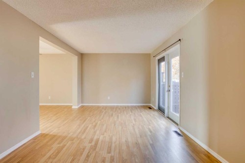 153C Dickins Drive, Fort Mcmurray, AB - Indoor Photo Showing Other Room