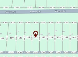 121 Warren Road  Fort Mcmurray, AB T9H 5H7