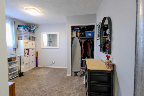 712 3 Avenue Nw, Slave Lake, AB - Indoor