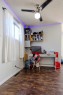 712 3 Avenue Nw, Slave Lake, AB  - Indoor Photo Showing Other Room 