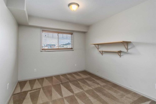 130 Athabasca Place, Fort Mcmurray, AB - Indoor Photo Showing Other Room