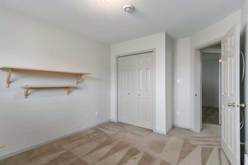 130 Athabasca Place, Fort Mcmurray, AB - Indoor