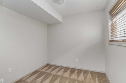 130 Athabasca Place, Fort Mcmurray, AB - Indoor Photo Showing Other Room