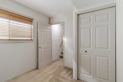 130 Athabasca Place, Fort Mcmurray, AB - Indoor Photo Showing Other Room