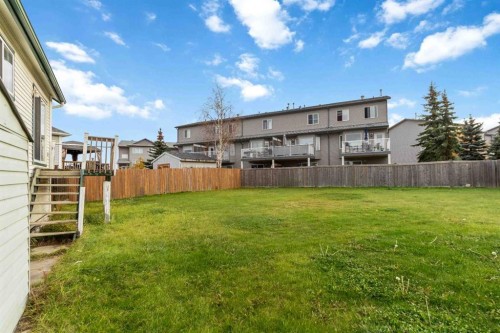 130 Athabasca Place, Fort Mcmurray, AB - Outdoor