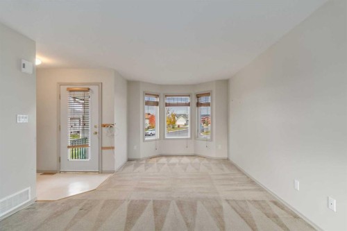 130 Athabasca Place, Fort Mcmurray, AB - Indoor Photo Showing Other Room